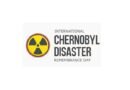 International Chernobyl Disaster Remembrance Day - 26 April: History, Significance & Global Impact