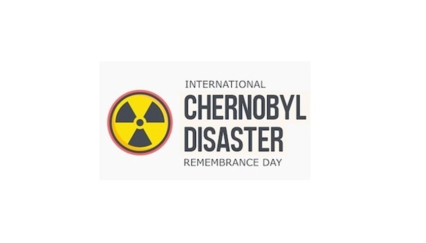 International Chernobyl Disaster Remembrance Day – 26 April: History, Significance & Global Impact