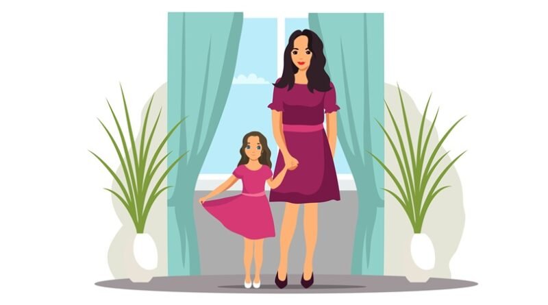 15+ Quotes On Mothers: Inspiring Quotes That Celebrate The Heart of Family