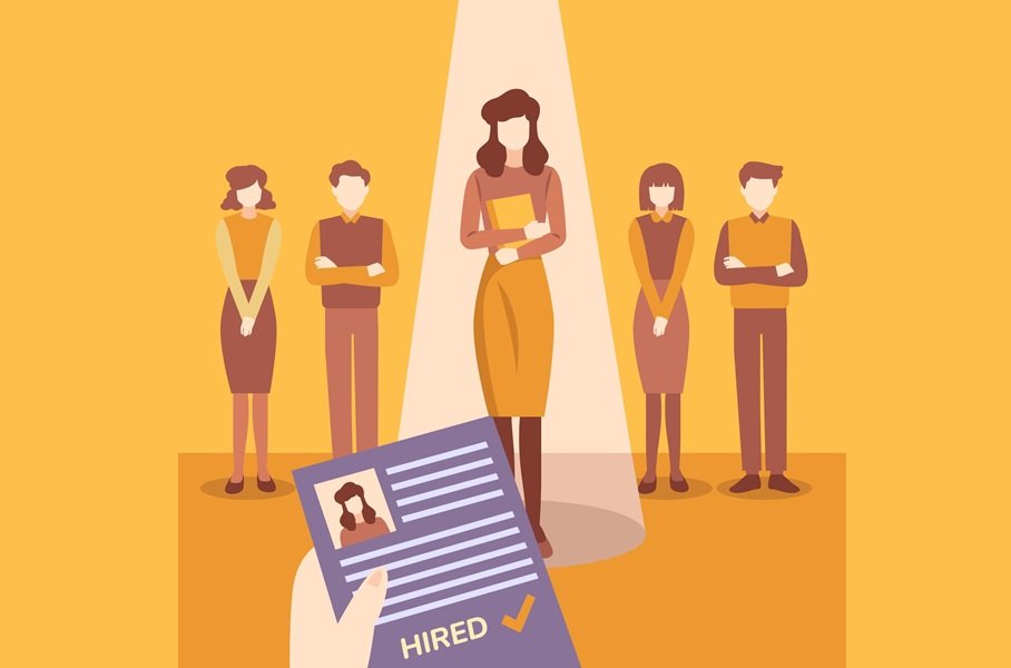 DDA Recruitment 2025: Apply for 1,383 Vacancies Across Group A, B, and C Posts – Complete Details Inside