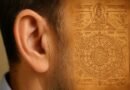 कानों पर बाल आने का संकेत क्या होता है? – सामुद्रिक शास्त्र