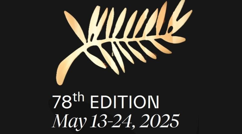 Cannes Film Festival 2025: Dates, Streaming Platforms, and How to Watch Live