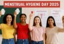 Menstrual Hygiene Day 2025: 50+ Wishes, Captions & Quotes