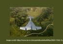 IAI Harop Drone: Operation Sindoor