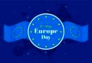 Europe Day 2025: Captions, Quotes & Wishes