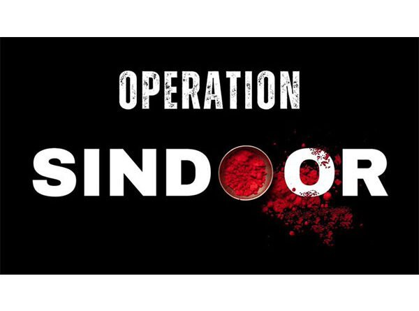 India Launches ‘Operation Sindoor’; Precision Strikes Hit Nine Terror Camps in Pakistan and PoJK