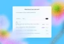 OpenAI Launches Codex: AI Agent in ChatGPT