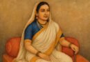 Maharani Ahilyabai Holkar