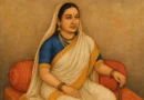 Ahilyabai Holkar Jayanti 2025: Quotes, Wishes & Captions
