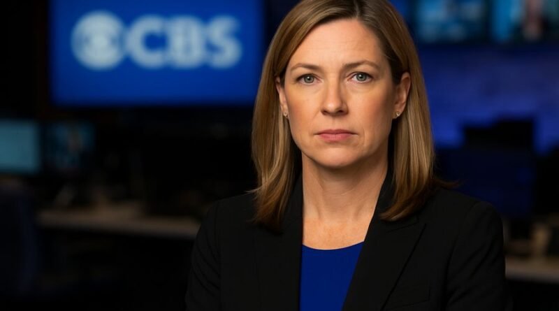 Wendy McMahon Resigns