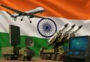 Operation SINDOOR: The Rise of Aatmanirbhar Bharat in National Security