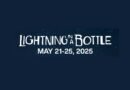 Lightning in a Bottle 2025