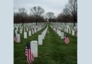 Memorial Day 2025: Honoring the Fallen Heroes of America