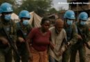 International Day of UN Peacekeepers 2025