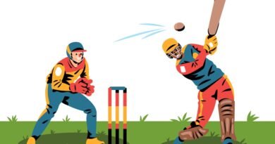 GK Quiz on Cricket – 25+ Interesting Cricket Q & A