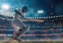 Top 8 Best Finishers in Cricket History (Updated 2025)
