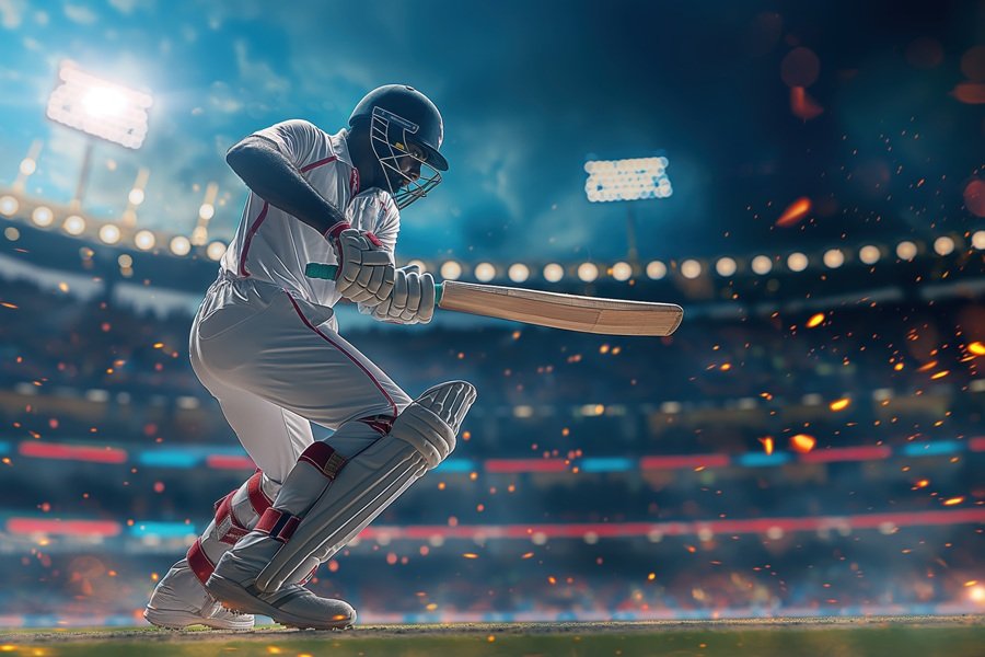 IPL 2025 Captains List: Who’s Leading All 10 Teams?