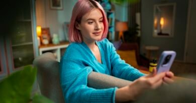 OTT Releases This Week (May 26–June 1, 2025)