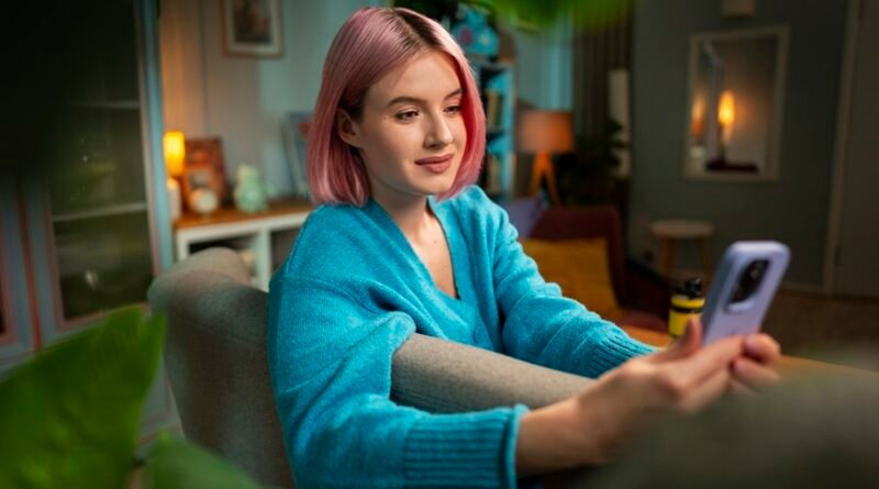 OTT Releases This Week (May 26–June 1, 2025)