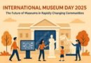 International Museum Day 2025: Wishes, Quotes & Captions to Celebrate Cultural Treasures