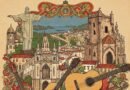 World Portuguese Language Day 2025: Captions, Quotes & Wishes