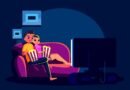 OTT Releases This Week (May 12–18, 2025)