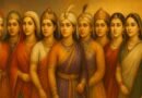 Top 10 Women Rulers of India