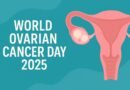 World Ovarian Cancer Day 2025: Captions, Quotes & Messages