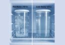 Can Hot Water Freeze Faster Than Cold Water? The Mpemba Effect Explained