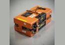 What’s the colour of Airplane blackbox?