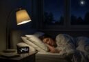 The Science of Sleep: Why Quality Matters More Than Quantity