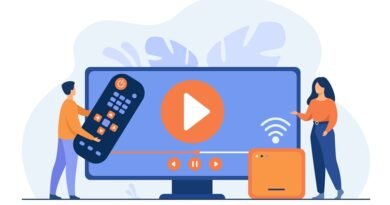 Malayalam OTT Releases This Week (May 19 to 25, 2025): 4 Must-Watch Movies on Netflix, Prime Video, SonyLIV & More