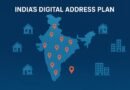 India’s Digital Address Plan: Revolutionizing Location Identity Across the Nation