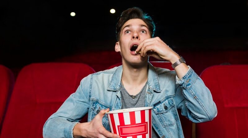 The Diplomat OTT Release Date: When, Where to Watch