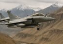 Hammer and SCALP Missiles in Operation Sindoor: Precision Strike Power Redefined
