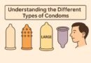 Understanding the Different Types of Condoms