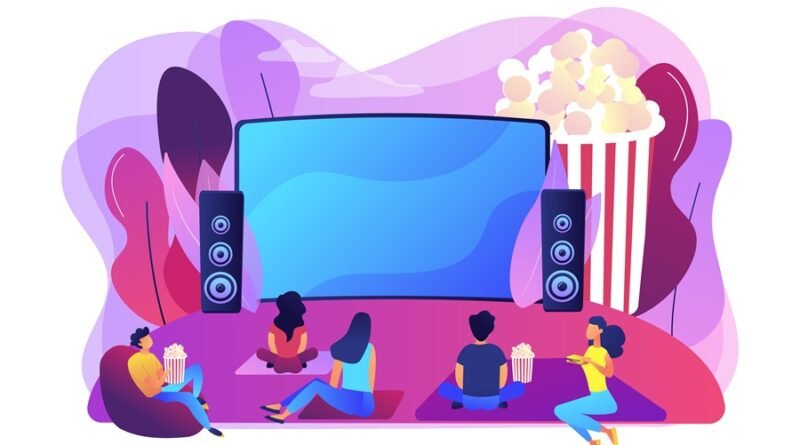 Friday OTT Releases (May 16, 2025): 5 New Movies And Web Series