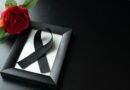 Condolence & Sympathy Messages for Difficult Times