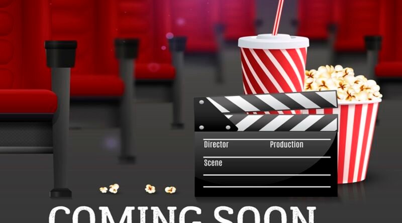 Bollywood Movies Releasing in May 2025