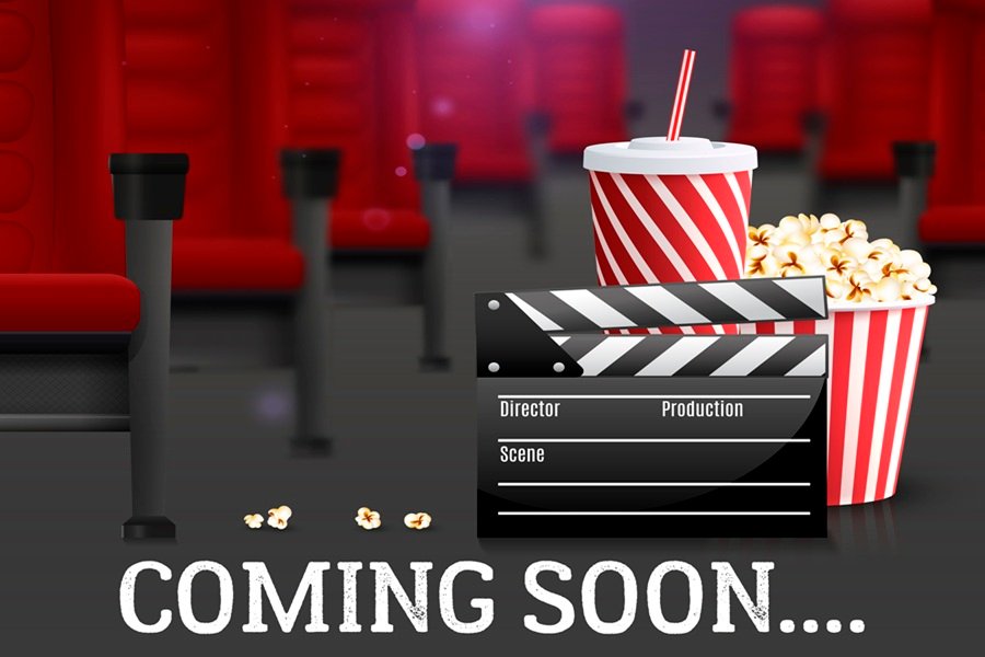 Bollywood Movies Releasing in May 2025: Full List of Upcoming Hindi Films
