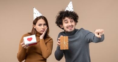 50+ Best Instagram Captions for Your Boyfriend’s Birthday (Cute, Romantic, Funny & Heartfelt)