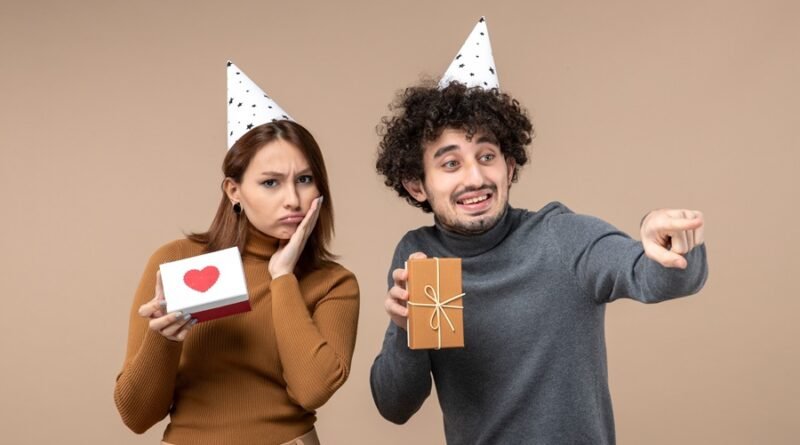 50+ Best Instagram Captions for Your Boyfriend’s Birthday (Cute, Romantic, Funny & Heartfelt)
