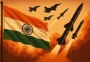 PM Modi Declares Nuclear Blackmail Will Not Be Tolerated by India!