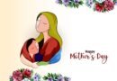 Mother's Day 2025 Poster Ideas and Captions