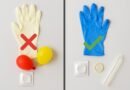 Latex Allergy and Safe Alternatives: What You Need to Know