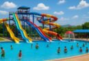 Top 7 Water Parks In Jaipur To Visit In 2025