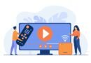 OTT Releases This Week (May 5-11, 2025): Netflix, JioHotstar, Prime Video & other