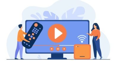OTT Releases This Week (May 5-11, 2025): Netflix, JioHotstar, Prime Video & other
