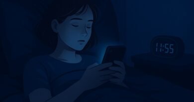 Can Smart Devices Really Improve Your Sleep Quality?