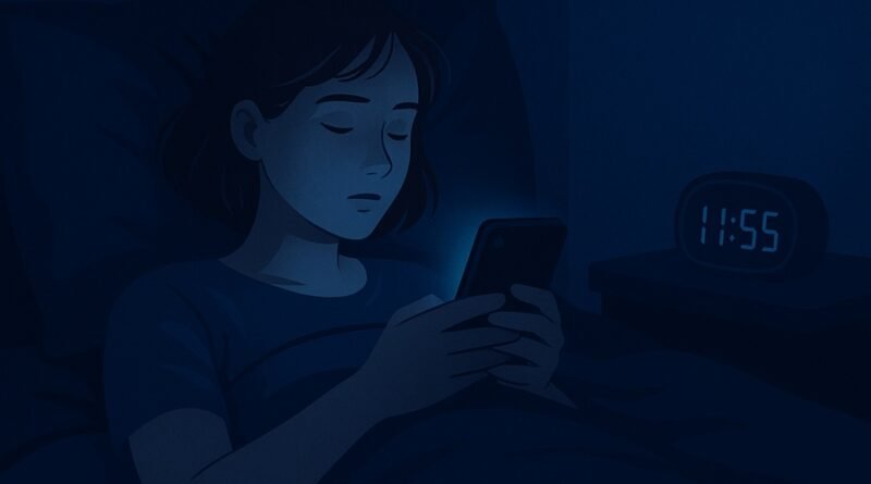 Can Smart Devices Really Improve Your Sleep Quality?
